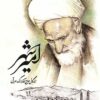 امیر شهر PDF