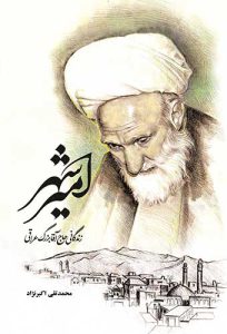 امیر شهر
